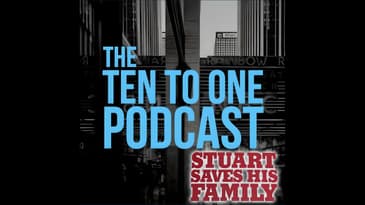 Stuart Smalley Saves More Than His Family: A Deep Dive into ‘Stuart Saves His Family
