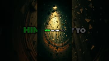 John McAfee: Unanswered Questions & Deepest Regrets #shorts