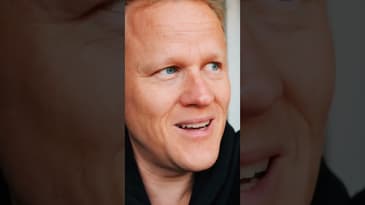 Hur man än vänder och vrider på det så har man ju bara en radda dar...