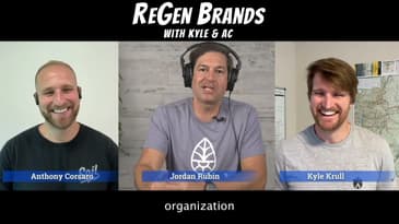 The Need For Certifications 2 Substantiate The Work