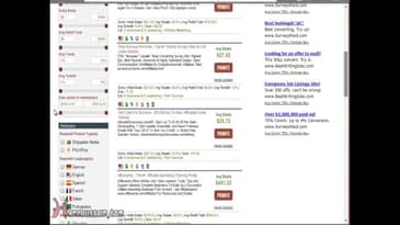 كليك بانك 2015   الاسئلة المتكرره كيف نعمل تراك لمبيعات كليك بانك