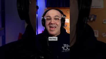 ICONS Mickey Mouse  And Goldfish crackers! #disney #pepperidgefarm #disneycheck