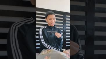 Genuine Question: Are There Any Apartments That Are Tall-Friendly?