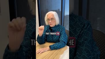 You can’t please everyone, so I’m gonna be ME!