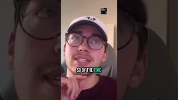 Applying for Data Job? Do this!