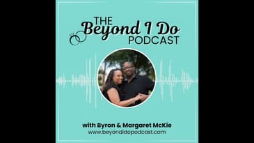 Transforming Your Life with Regina Sloan