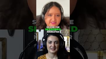 An Important Part of #emailmarketing : SEGMENTATION