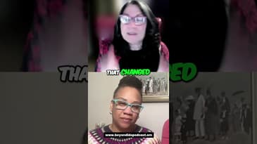 How to Stay Friends After a Breakup!