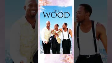 Best wedding movies of the 90s & 2000s. #MyBestfriendswedding #thebestman