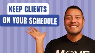 The surprising reason patients are fleeing your schedule...