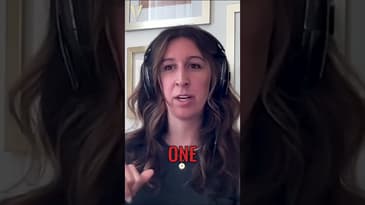 How Engineers and Designers Optimize Business Growth With An Open Conversation  #shorts #business