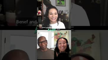 Resistance vs  Cultural Sensitivity  Uncovering French Perspectives