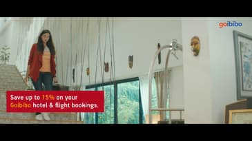 Multiply and Goibibo
