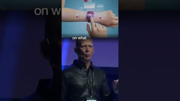 Rule about health #longevity #health #lifestyle