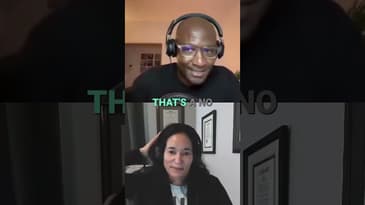 The Ultimate Travel Planning Guide  How to Stay Prepared and Secure your Belongings 1