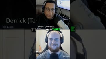 From Desktop Technician to Networking Pro  Navigating Certification and Career Growth