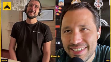 From Bootstrapping to the VC World The Advantages of Bootstrapping