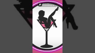 #kinksandcocktails #foragingpodcast #natureforaging #podcasts #naturepodcast