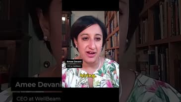 The Hiring Secret That Most Startups Get Wrong