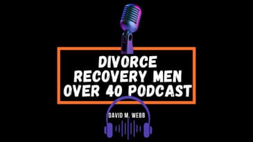 Put your damn ego on the shelf during your divorce and recovery - Seth Nelson, Esq.  ||  DRMO40 0...
