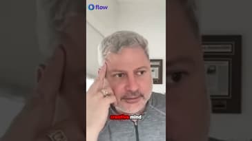 Unlocking the Future of Industrialized Construction