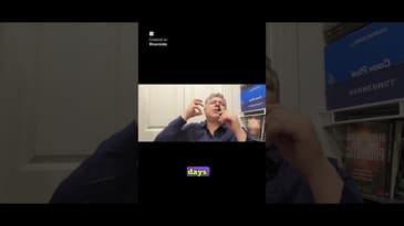 The Glory of the Endtimes