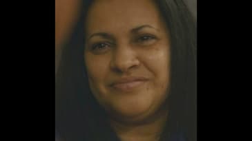 Woman Ends 40-Year Abortion Secret to Help Others