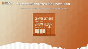 DXC and AI-Powered IT Enhancing Performance, Security, and Efficiency