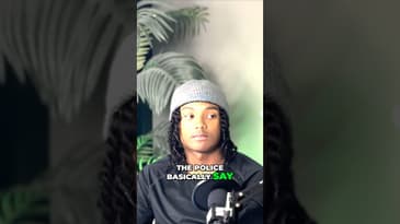 Do you think police responded appropriately?! #QuawanCharles #southernshadowspodcast #truecrime