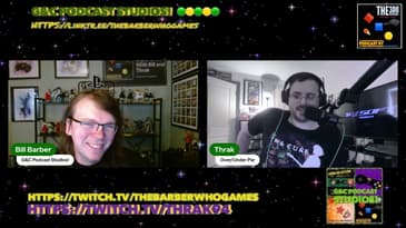 The 3DO Experience - Episode 46: Welcome To The World Of 3DO Golf Games! (Video Edition)