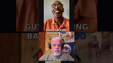 Yankees' Closed-Door Meeting: What Really Happened?