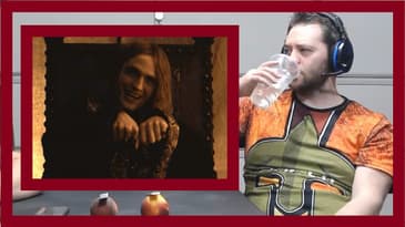 A good Robert Pattinson movie