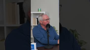 In When Family Isn't Enough: Find Your Village.#MonomythDiaries #RealJourneys #ScoutingLife