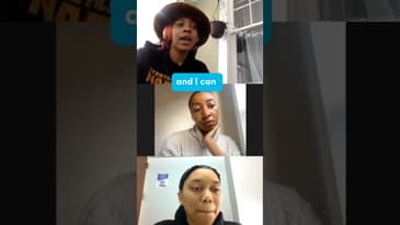 Who Is The Tallest Model?