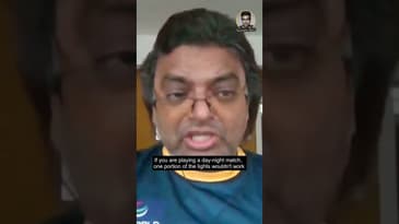 The Harsh Reality of South African Cricket