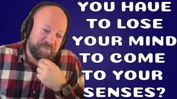 184-KALEISOSCOPE WEDNESDAY- THE IMPORTANCE "RHYHTM"