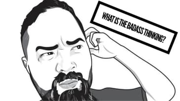 Does The Constitution Even Matter?