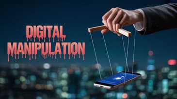 Social Engineering: Understanding Human Nature & Manipulation