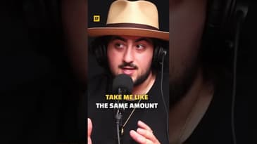 How Food Addiction Affects You #gentstalk #menshealth #mentalhealth #food #addiction #mindset