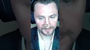 Comment dénicher son public quand personne ne vous connaît ? 🤔🎥  - Alexandre Fabre