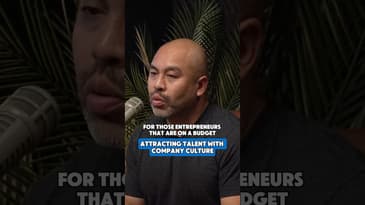 How to Attract Great Employees on a Tight Budget