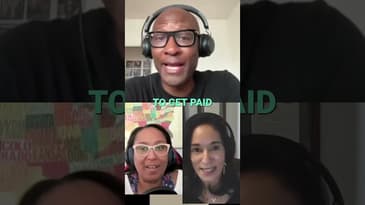 How to Live on $3000 a Month in Spain  Tips for Americans Abroad