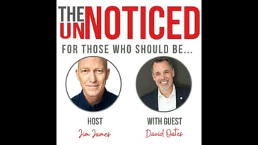 Trailer: How employees represent the biggest crisis management threat; with David Oates.