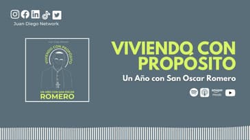 Día 250: Busquen a Dios mientras se pueda encontrar. | Viviendo con Propósito Día a día con San...