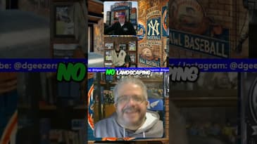 Baseball Realignment Predictions & Hip Surgery Update! #shorts