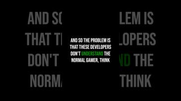 Call of Duty  Gaming Slop #shorts #gamingnews