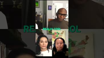 Remembering D-Day_ Will the Younger Generation Forget