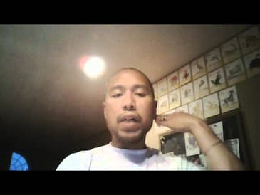 Why Does Repeated Loading Work So Well?