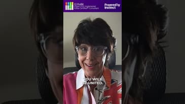 Is Your Partner Holding You Back?