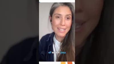 How One Habit Can Make Life Awesome